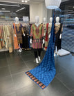 Sana Safinaz Mahay AW20 1B