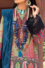 Sana Safinaz Mahay AW20 1B