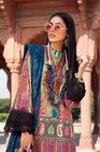 Sana Safinaz Mahay AW20 1B