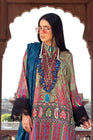 Sana Safinaz Mahay AW20 1B