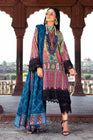 Sana Safinaz Mahay AW20 1B