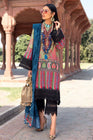 Sana Safinaz Mahay AW20 1B