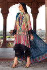 Sana Safinaz Mahay AW20 1B