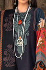 Sana Safinaz Mahay AW20 3B