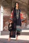 Sana Safinaz Mahay AW20 3B