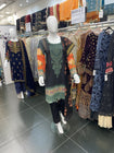 Sana Safinaz Mahay AW20 3B