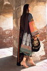 Sana Safinaz Mahay AW20 3B