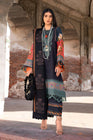 Sana Safinaz Mahay AW20 3B