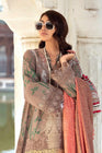 Sana Safinaz Mahay AW20 4B