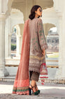 Sana Safinaz Mahay AW20 4B