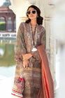 Sana Safinaz Mahay AW20 4B