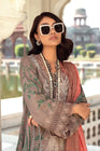 Sana Safinaz Mahay AW20 4B