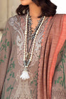 Sana Safinaz Mahay AW20 4B