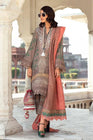 Sana Safinaz Mahay AW20 4B
