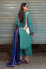 Sana Safinaz Mahay AW20 5B