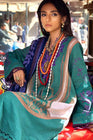 Sana Safinaz Mahay AW20 5B