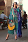 Sana Safinaz Mahay AW20 5B