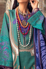 Sana Safinaz Mahay AW20 5B