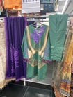 Sana Safinaz Mahay AW20 5B