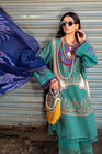 Sana Safinaz Mahay AW20 5B