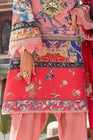 Sana Safinaz Mahay AW20 6B