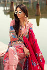 Sana Safinaz Mahay AW20 6B