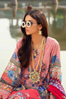 Sana Safinaz Mahay AW20 6B