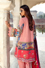 Sana Safinaz Mahay AW20 6B