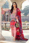 Sana Safinaz Mahay AW20 6B
