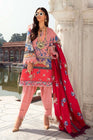Sana Safinaz Mahay AW20 6B