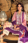 Sana Safinaz Mahay AW20 7B