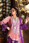 Sana Safinaz Mahay AW20 7B