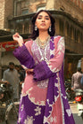 Sana Safinaz Mahay AW20 7B