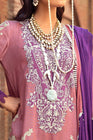 Sana Safinaz Mahay AW20 7B