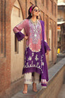 Sana Safinaz Mahay AW20 7B