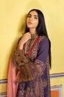 Sana Safinaz Mahay AW20 9A