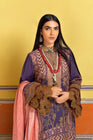 Sana Safinaz Mahay AW20 9A