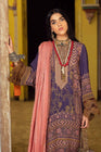 Sana Safinaz Mahay AW20 9A