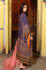 Sana Safinaz Mahay AW20 9A