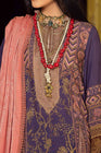 Sana Safinaz Mahay AW20 9A