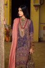 Sana Safinaz Mahay AW20 9A