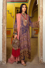 Sana Safinaz Mahay AW20 9A