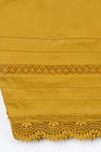 Sana Safinaz Mahay AW21 13A