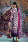 Sana Safinaz Mahay AW21 18B