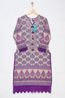 Sana Safinaz Mahay AW21 18B