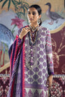 Sana Safinaz Mahay AW21 18B