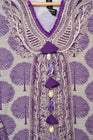 Sana Safinaz Mahay AW21 18B