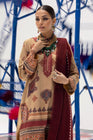 Sana Safinaz Mahay AW21 4B-Designer dhaage