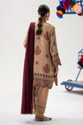 Sana Safinaz Mahay AW21 4B-Designer dhaage