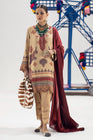 Sana Safinaz Mahay AW21 4B-Designer dhaage